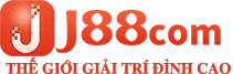 j88